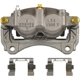 Purchase Top-Quality Front Left Rebuilt Caliper With Hardware by BBB INDUSTRIES - 99-17339A pa1