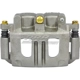 Purchase Top-Quality Front Left Rebuilt Caliper With Hardware by BBB INDUSTRIES - 99-17339A pa4