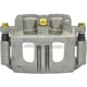 Purchase Top-Quality Front Left Rebuilt Caliper With Hardware by BBB INDUSTRIES - 99-17339A pa7