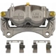 Purchase Top-Quality Front Left Rebuilt Caliper With Hardware by BBB INDUSTRIES - 99-17339A pa8