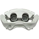 Purchase Top-Quality Front Left Rebuilt Caliper With Hardware by BBB INDUSTRIES - 99-17343B pa3