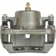 Purchase Top-Quality Front Left Rebuilt Caliper With Hardware by BBB INDUSTRIES - 99-17350A pa2