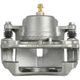 Purchase Top-Quality Front Left Rebuilt Caliper With Hardware by BBB INDUSTRIES - 99-17351B pa4