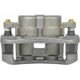 Purchase Top-Quality Front Left Rebuilt Caliper With Hardware by BBB INDUSTRIES - 99-17352B pa1