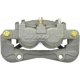 Purchase Top-Quality Front Left Rebuilt Caliper With Hardware by BBB INDUSTRIES - 99-17352B pa3