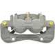 Purchase Top-Quality Front Left Rebuilt Caliper With Hardware by BBB INDUSTRIES - 99-17352B pa5