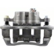 Purchase Top-Quality Front Left Rebuilt Caliper With Hardware by BBB INDUSTRIES - 99-17354B pa3