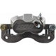 Purchase Top-Quality Front Left Rebuilt Caliper With Hardware by BBB INDUSTRIES - 99-17354B pa6