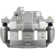 Purchase Top-Quality Front Left Rebuilt Caliper With Hardware by BBB INDUSTRIES - 99-17354B pa7