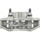 Purchase Top-Quality Front Left Rebuilt Caliper With Hardware by BBB INDUSTRIES - 99-17360D pa5