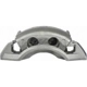 Purchase Top-Quality Front Left Rebuilt Caliper With Hardware by BBB INDUSTRIES - 99-17360D pa6