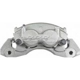 Purchase Top-Quality Front Left Rebuilt Caliper With Hardware by BBB INDUSTRIES - 99-17360D pa7