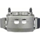 Purchase Top-Quality Front Left Rebuilt Caliper With Hardware by BBB INDUSTRIES - 99-17360D pa8