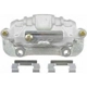 Purchase Top-Quality Front Left Rebuilt Caliper With Hardware by BBB INDUSTRIES - 99-17366B pa3