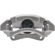 Purchase Top-Quality Front Left Rebuilt Caliper With Hardware by BBB INDUSTRIES - 99-17368A pa1