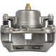 Purchase Top-Quality Front Left Rebuilt Caliper With Hardware by BBB INDUSTRIES - 99-17374A pa1