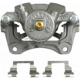 Purchase Top-Quality Front Left Rebuilt Caliper With Hardware by BBB INDUSTRIES - 99-17374A pa3