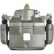 Purchase Top-Quality Front Left Rebuilt Caliper With Hardware by BBB INDUSTRIES - 99-17374A pa4