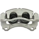 Purchase Top-Quality Front Left Rebuilt Caliper With Hardware by BBB INDUSTRIES - 99-17375A pa1