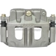 Purchase Top-Quality Front Left Rebuilt Caliper With Hardware by BBB INDUSTRIES - 99-17375A pa2