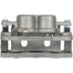 Purchase Top-Quality Front Left Rebuilt Caliper With Hardware by BBB INDUSTRIES - 99-17383B pa1