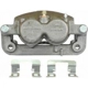Purchase Top-Quality Front Left Rebuilt Caliper With Hardware by BBB INDUSTRIES - 99-17383B pa3