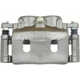 Purchase Top-Quality Front Left Rebuilt Caliper With Hardware by BBB INDUSTRIES - 99-17383B pa4