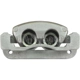 Purchase Top-Quality Front Left Rebuilt Caliper With Hardware by BBB INDUSTRIES - 99-17383B pa5