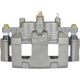 Purchase Top-Quality Front Left Rebuilt Caliper With Hardware by BBB INDUSTRIES - 99-17386A pa3