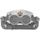 Purchase Top-Quality Front Left Rebuilt Caliper With Hardware by BBB INDUSTRIES - 99-17399A pa10