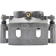 Purchase Top-Quality Front Left Rebuilt Caliper With Hardware by BBB INDUSTRIES - 99-17399A pa11