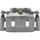 Purchase Top-Quality Front Left Rebuilt Caliper With Hardware by BBB INDUSTRIES - 99-17399A pa3