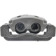 Purchase Top-Quality Front Left Rebuilt Caliper With Hardware by BBB INDUSTRIES - 99-17399A pa5