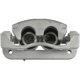 Purchase Top-Quality BBB INDUSTRIES - 99-17399B - Front Left Rebuilt Caliper With Hardware pa1