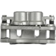 Purchase Top-Quality BBB INDUSTRIES - 99-17399B - Front Left Rebuilt Caliper With Hardware pa2