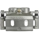 Purchase Top-Quality BBB INDUSTRIES - 99-17399B - Front Left Rebuilt Caliper With Hardware pa3