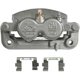 Purchase Top-Quality BBB INDUSTRIES - 99-17399B - Front Left Rebuilt Caliper With Hardware pa4