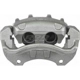 Purchase Top-Quality Front Left Rebuilt Caliper With Hardware by BBB INDUSTRIES - 99-17401B pa2