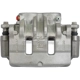 Purchase Top-Quality Front Left Rebuilt Caliper With Hardware by BBB INDUSTRIES - 99-17402A pa3