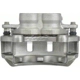 Purchase Top-Quality Front Left Rebuilt Caliper With Hardware by BBB INDUSTRIES - 99-17402A pa5