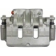 Purchase Top-Quality Front Left Rebuilt Caliper With Hardware by BBB INDUSTRIES - 99-17402A pa8