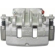 Purchase Top-Quality Front Left Rebuilt Caliper With Hardware by BBB INDUSTRIES - 99-17402B pa4