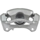 Purchase Top-Quality Front Left Rebuilt Caliper With Hardware by BBB INDUSTRIES - 99-17406A pa1