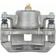 Purchase Top-Quality Front Left Rebuilt Caliper With Hardware by BBB INDUSTRIES - 99-17406A pa2