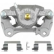 Purchase Top-Quality Front Left Rebuilt Caliper With Hardware by BBB INDUSTRIES - 99-17406A pa4