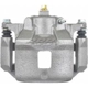 Purchase Top-Quality Front Left Rebuilt Caliper With Hardware by BBB INDUSTRIES - 99-17406A pa5