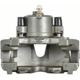 Purchase Top-Quality Front Left Rebuilt Caliper With Hardware by BBB INDUSTRIES - 99-17409A pa1