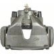 Purchase Top-Quality Front Left Rebuilt Caliper With Hardware by BBB INDUSTRIES - 99-17409A pa4