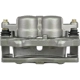 Purchase Top-Quality Front Left Rebuilt Caliper With Hardware by BBB INDUSTRIES - 99-17416B pa1