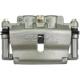 Purchase Top-Quality Front Left Rebuilt Caliper With Hardware by BBB INDUSTRIES - 99-17416B pa3